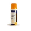 Virbac Etiderm Shampoo