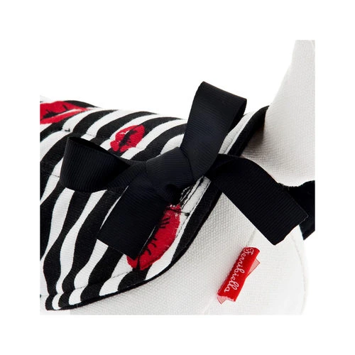 Ferribiella Jumper Kiss – Bild 6