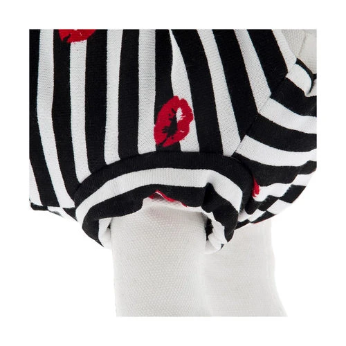 Ferribiella Jumper Kiss – Bild 3