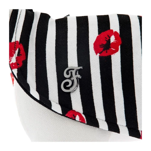 Ferribiella Jumper Kiss – Bild 5