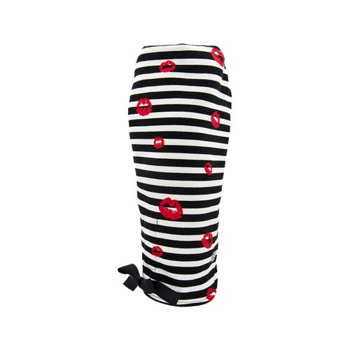 Ferribiella Jumper Kiss – Bild 4