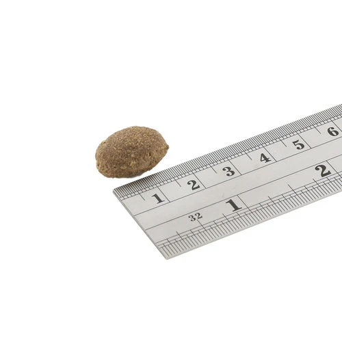 Fish4Dogs Finest Adult Complete - Sardine Große Brocken – Bild 2