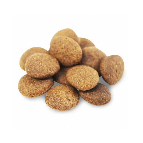 Fish4Dogs Finest Adult Complete - Lachs Große Brocken – Bild 3