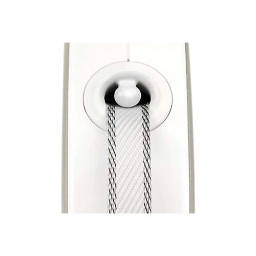 Flexi Roll-Leine Style - Flexileine – Bild 6