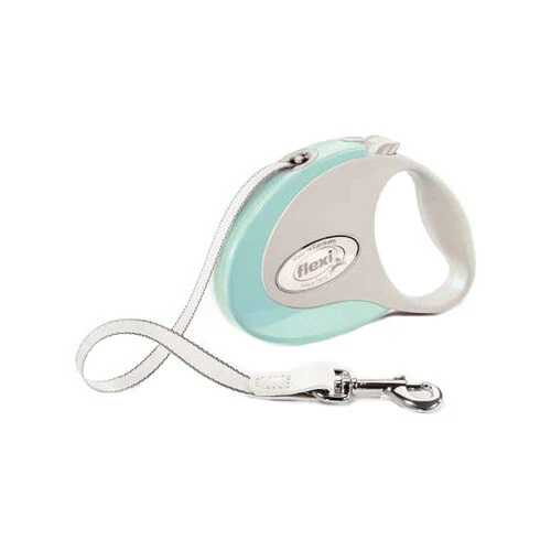 Flexi Roll-Leine Style - Flexileine – Bild 2