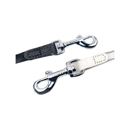 Flexi Roll-Leine Style - Flexileine – Bild 5