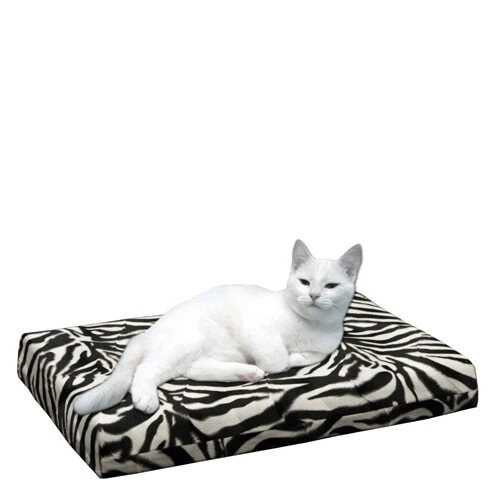 HD Catbed â Bild 3