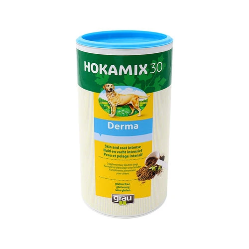 Hokamix Derma – Bild 2
