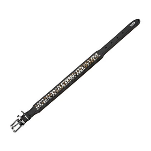 Hunter Halsband Arizona â Bild 4