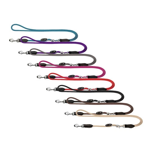 Hunter Vario Freestyle Leine