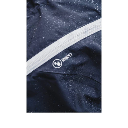 Hurtta Drizzle Coat Für Hunde – Bild 3