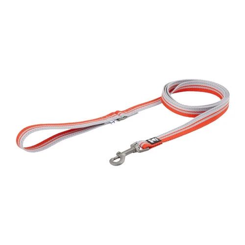 Hurtta Weekend Warrior Eco Leash – Bild 3