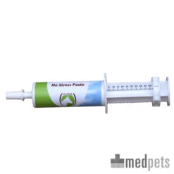 Excellent No Stress Paste - Pferd