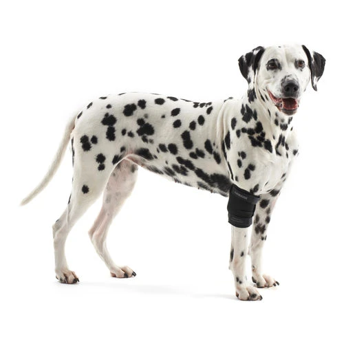 Kruuse Rehab Ellenbogenschutz