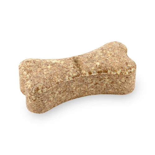 Mansonil All Worm Dog – Bild 4