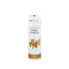Maxani Honing Complex Shampoo