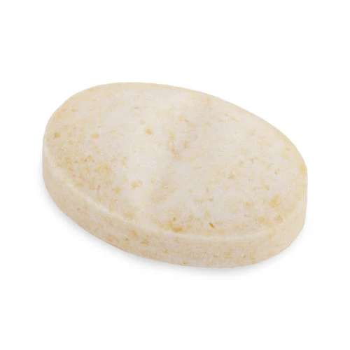 Milprazon Für Hunde – Bild 4