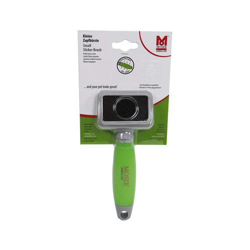 Moser Slicker Bürste – Bild 3