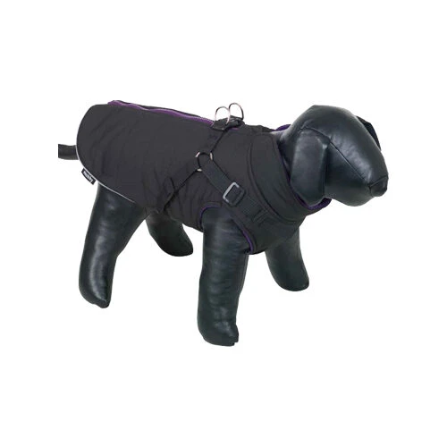 Nobby Hundemantel Sobak – Bild 5