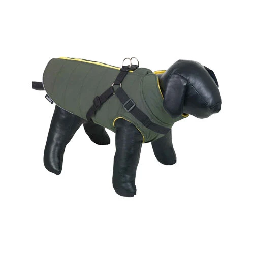 Nobby Hundemantel Sobak – Bild 2