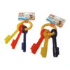 Nylabone Teething Puppy Keys