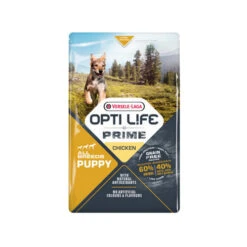 VERSELE-LAGA Opti Life Prime Welpenfutter