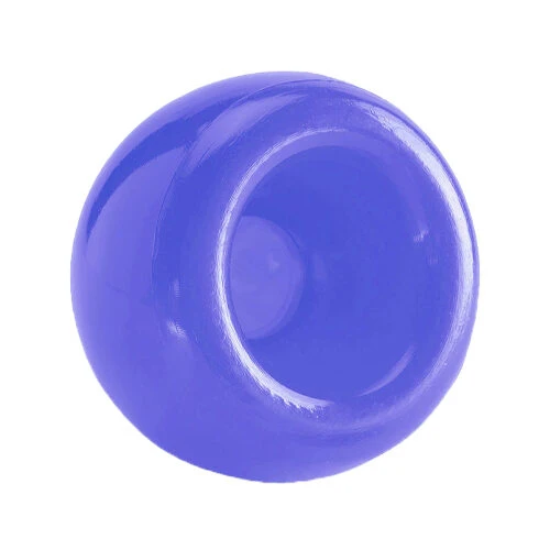 Planet Dog Orbee-Tuff Lil’ Snoop Toy – Bild 6