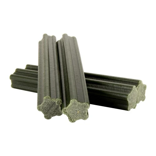 Orozyme RF2 Sticks – Bild 5