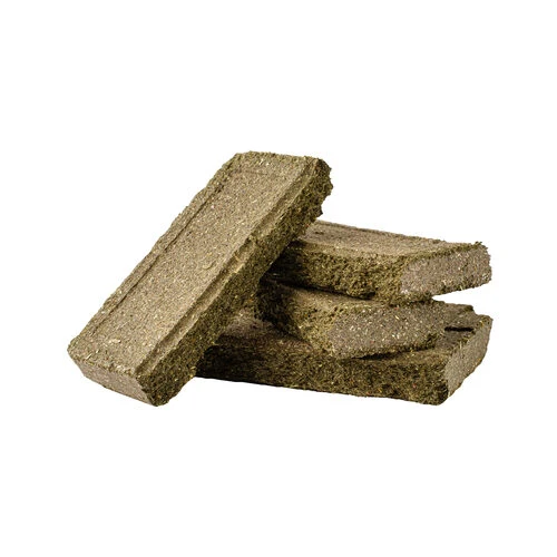 Pavo DailyFit – Bild 4