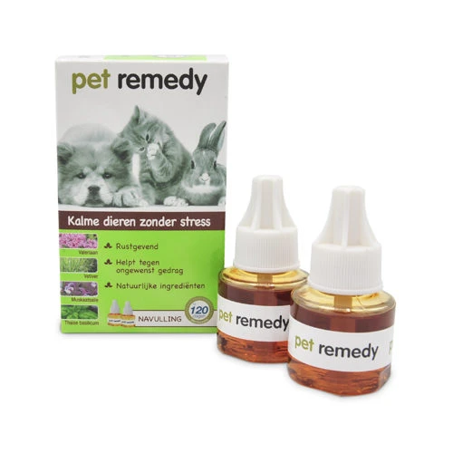 Pet Remedy Zerstäuber – Bild 2