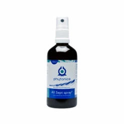 Phytonics All Sept Spray