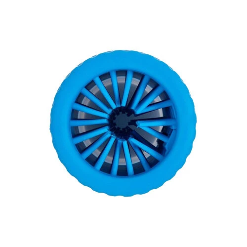 Popware MudBuster Pfotenreiniger â Bild 2