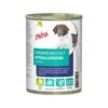 Prins NatureCare Diet Dog Hypoallergenic