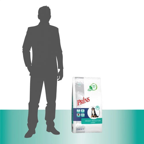 Prins ProCare Croque Weight Reduction & Diabetic – Bild 4