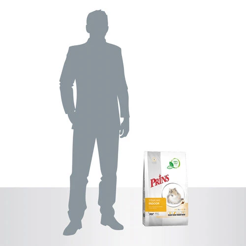 Prins VitalCare Indoor – Bild 5