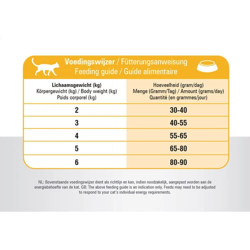 Prins VitalCare Indoor – Bild 6