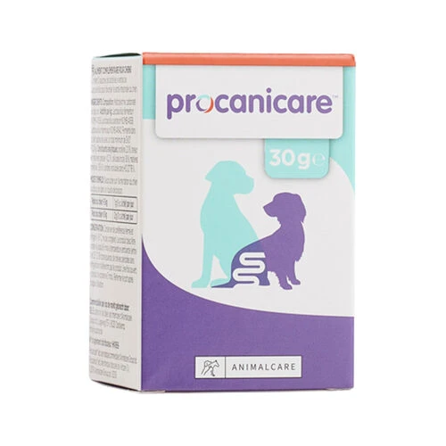 Procanicare – Bild 3