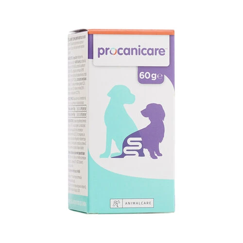 Procanicare – Bild 5