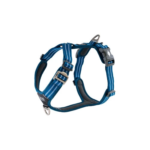 DOG Copenhagen Comfort Walk Air Geschirr – Bild 2