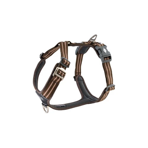 DOG Copenhagen Comfort Walk Air Geschirr – Bild 7