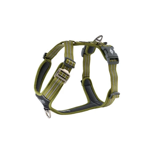 DOG Copenhagen Comfort Walk Air Geschirr – Bild 12