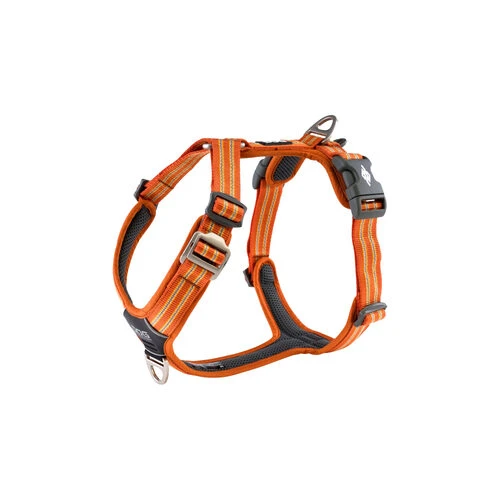 DOG Copenhagen Comfort Walk Air Geschirr – Bild 5