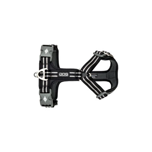 DOG Copenhagen Comfort Walk Air Geschirr – Bild 11