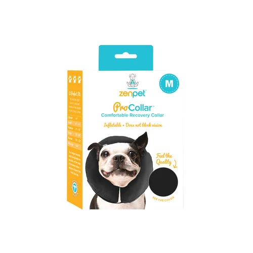ZenPet Pro Collar – Bild 8