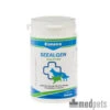 Canina Seealgen Tabletten