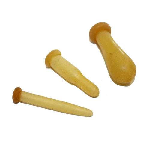 Catac Aufzuchtflasche – Bild 2