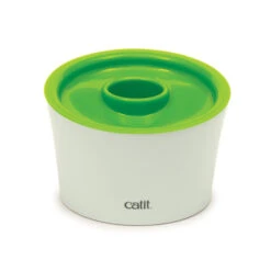 Catit Senses 3-in-1-Napf