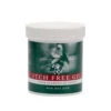 Grand National Itch Free Gel