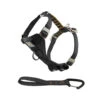 Kurgo Enhanced Tru-Fit Smart Harness