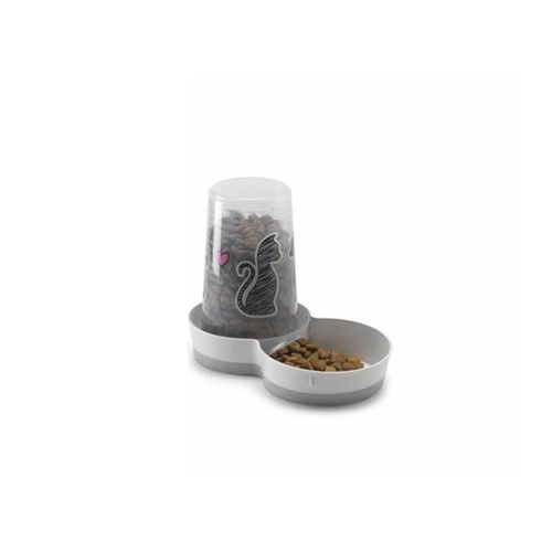 Moderna Tasty Dispenser â Bild 2